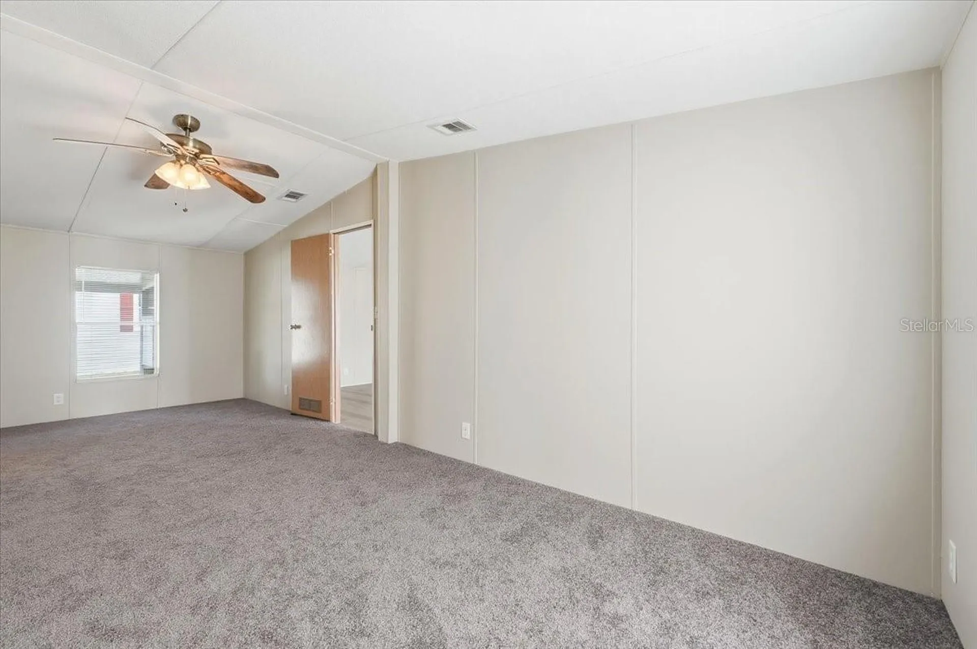 436 Oak Ridge W Lakeland FL 33801