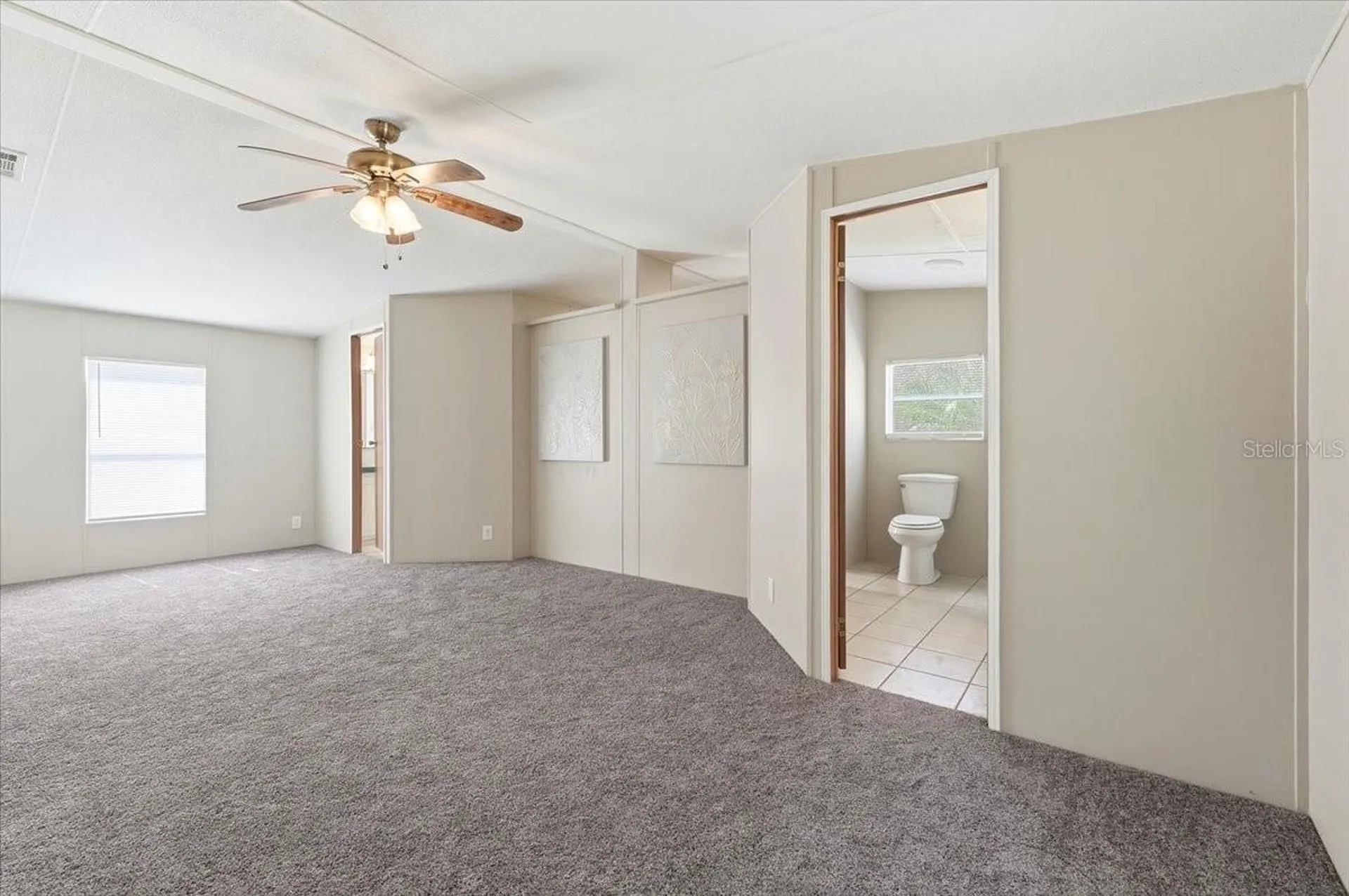 436 Oak Ridge W Lakeland FL 33801