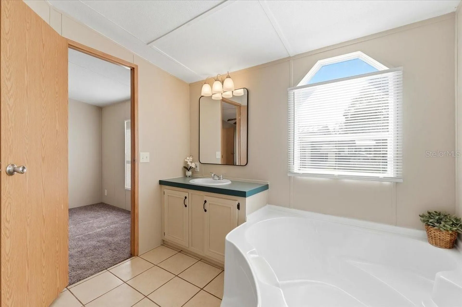 436 Oak Ridge W Lakeland FL 33801
