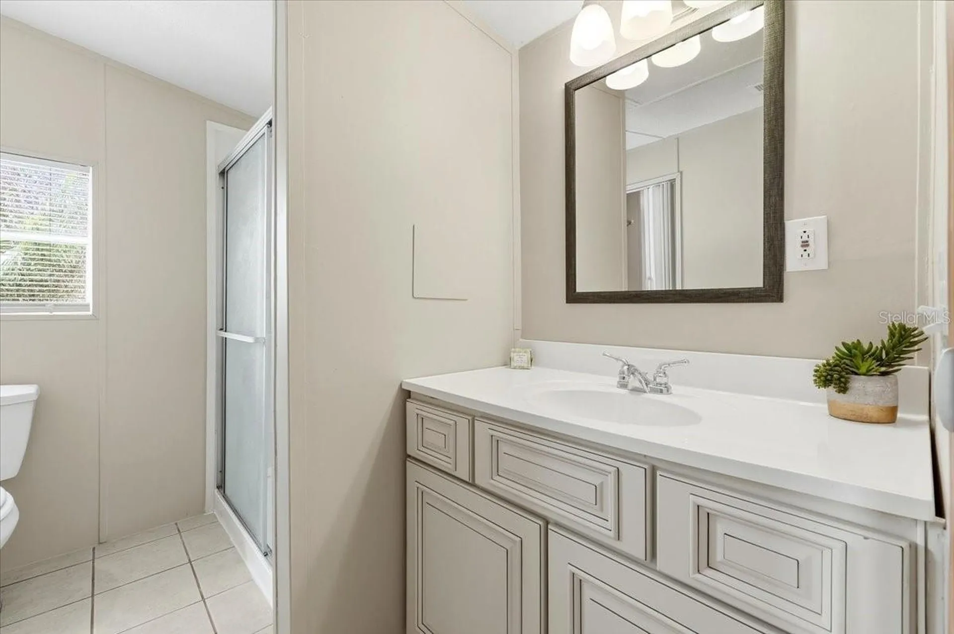 436 Oak Ridge W Lakeland FL 33801