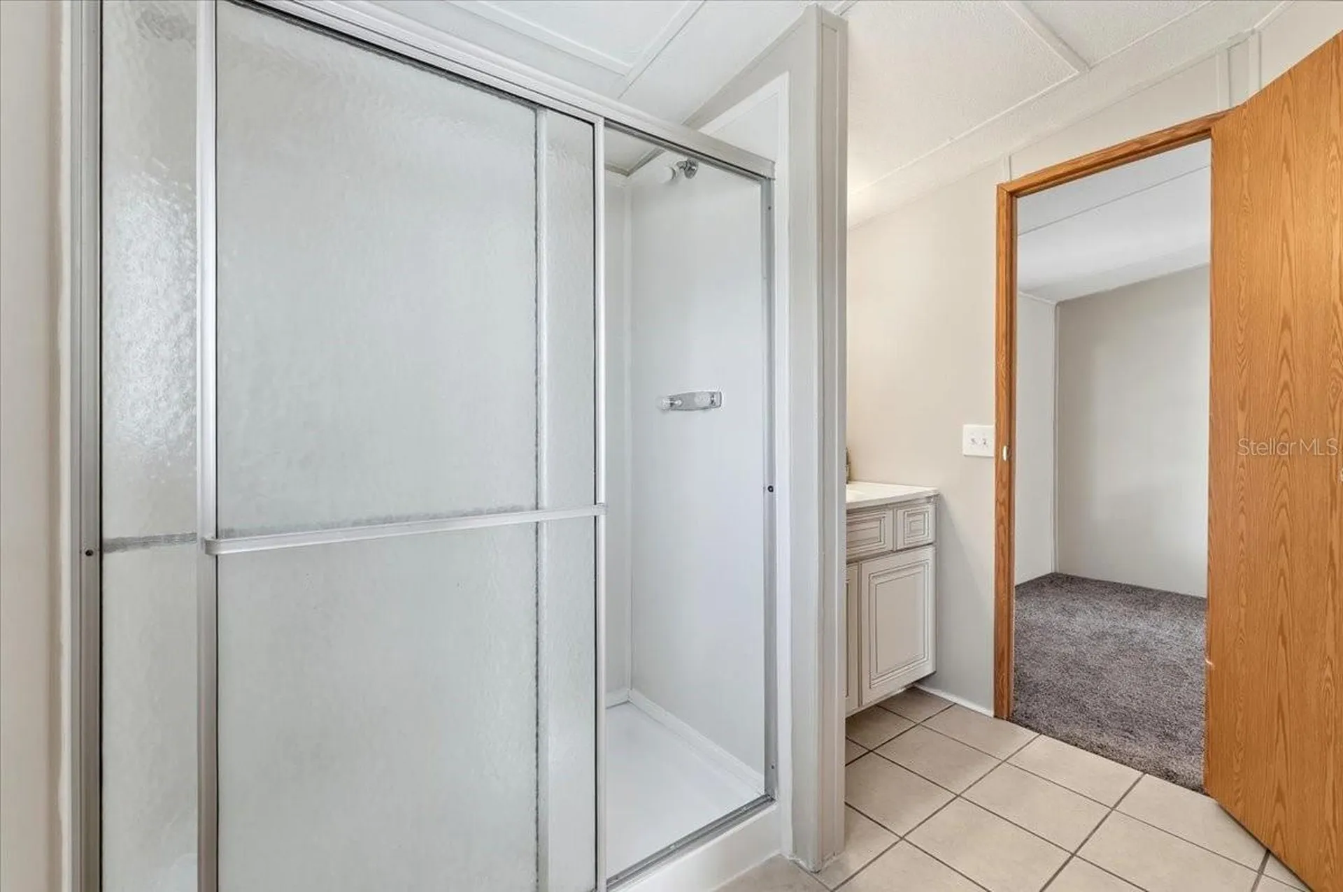 436 Oak Ridge W Lakeland FL 33801