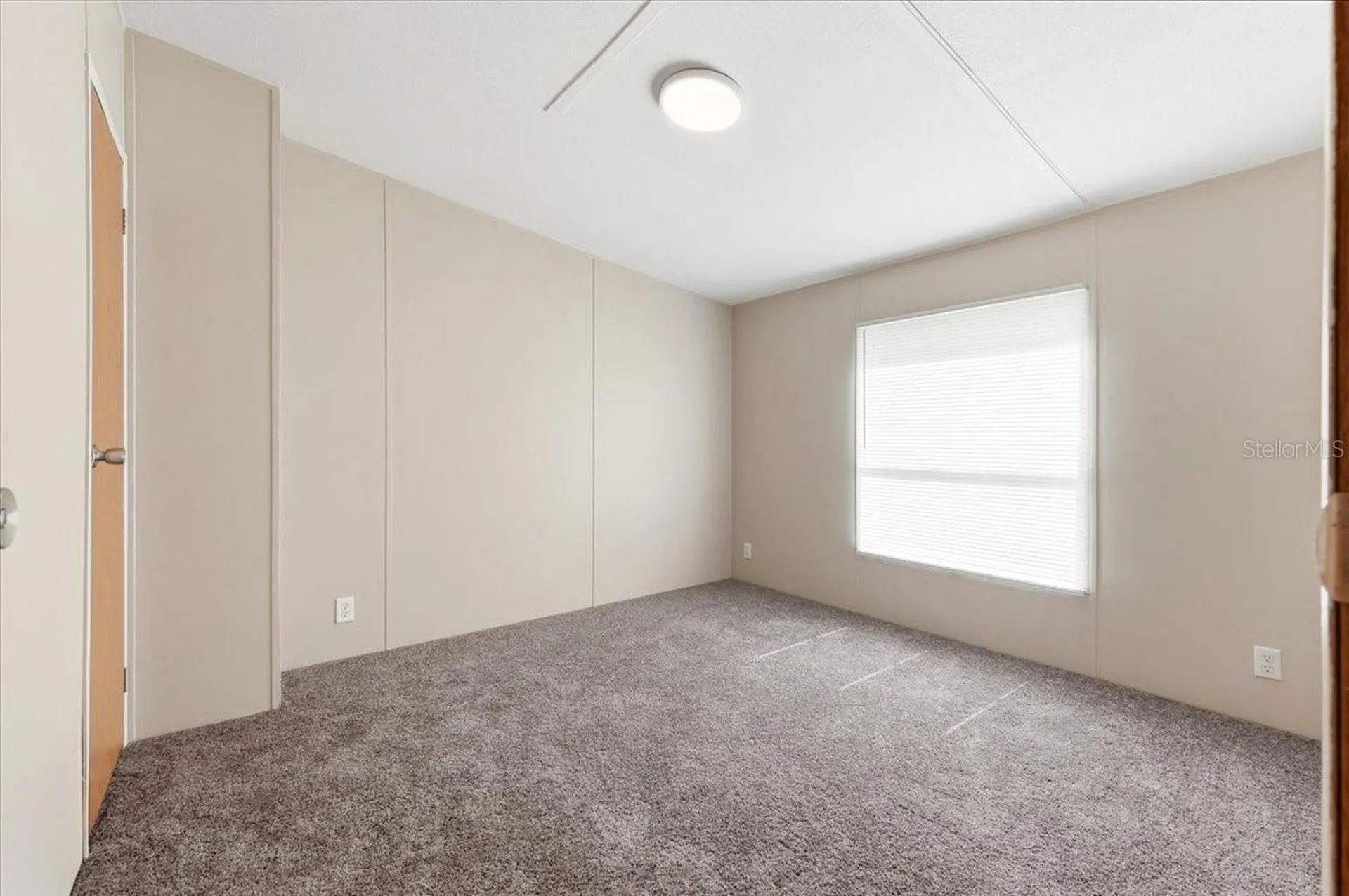 436 Oak Ridge W Lakeland FL 33801