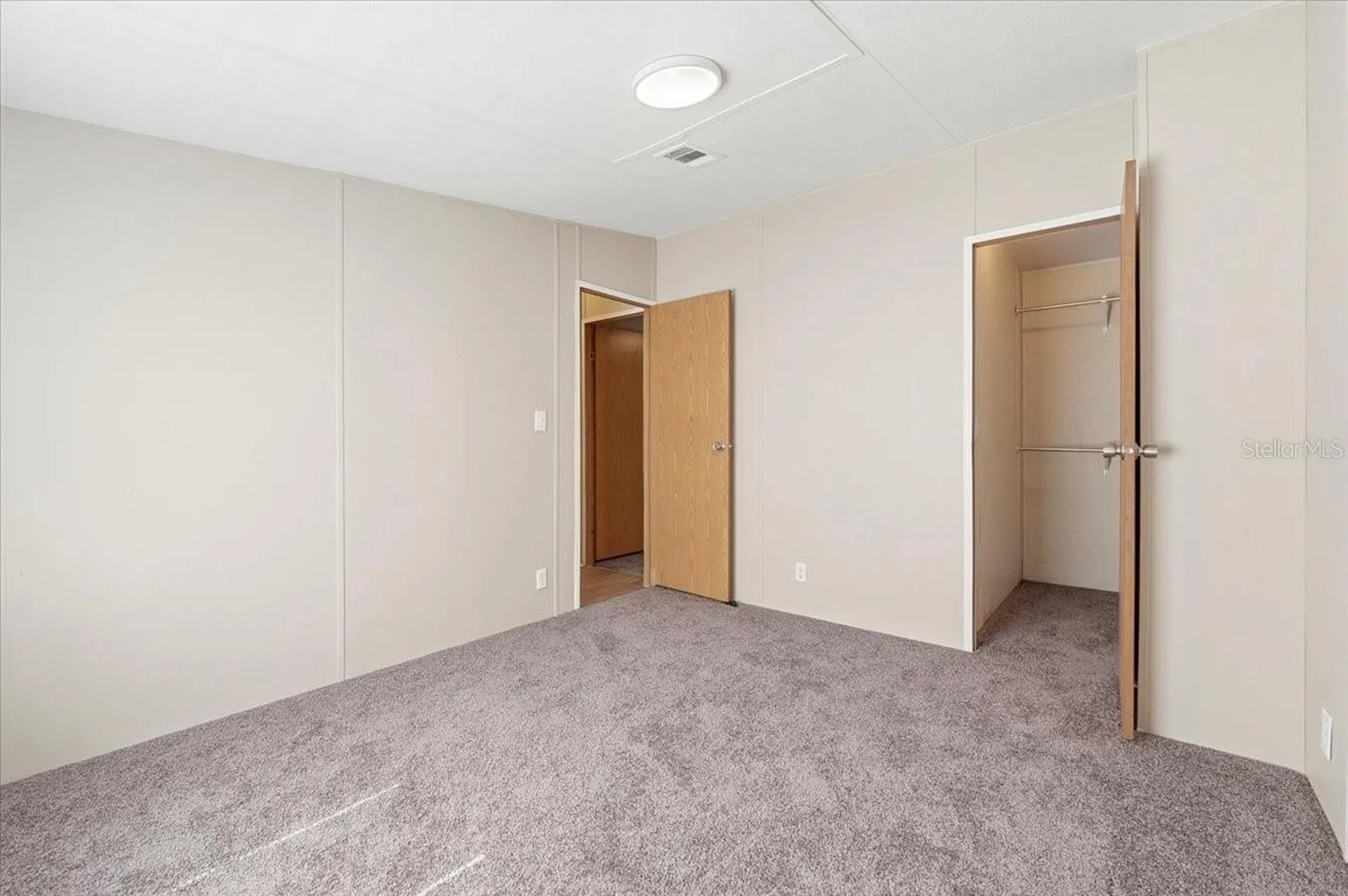 436 Oak Ridge W Lakeland FL 33801