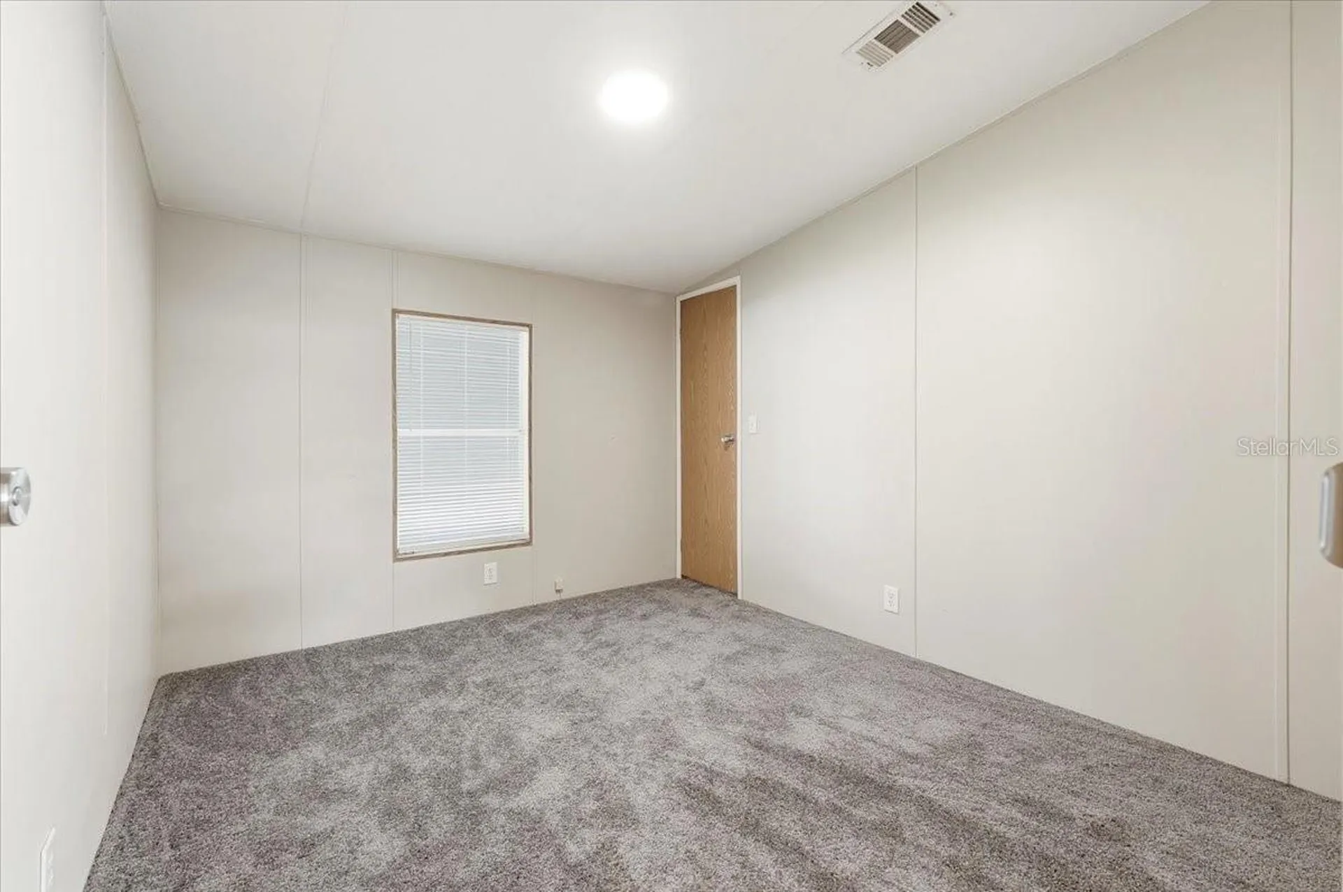 436 Oak Ridge W Lakeland FL 33801