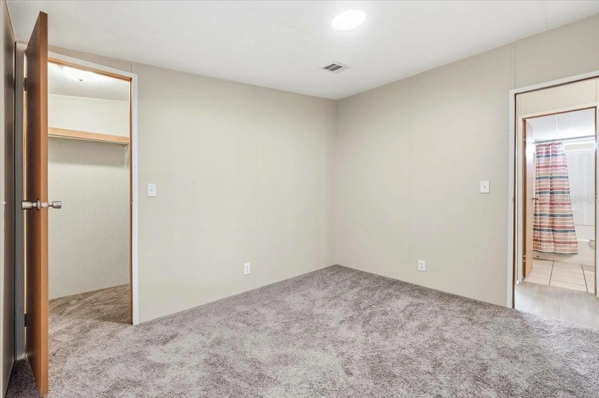 436 Oak Ridge W Lakeland FL 33801