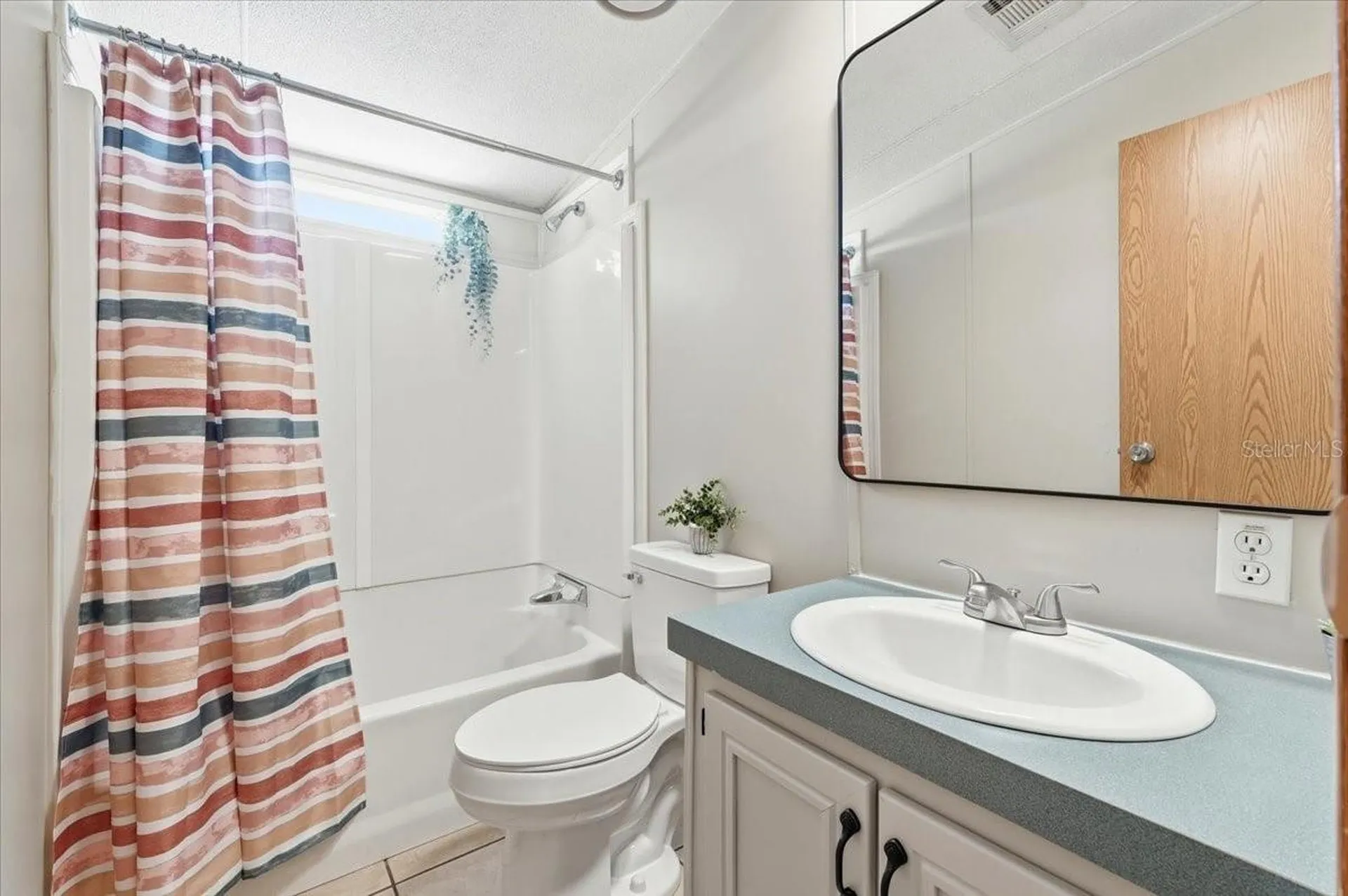 436 Oak Ridge W Lakeland FL 33801