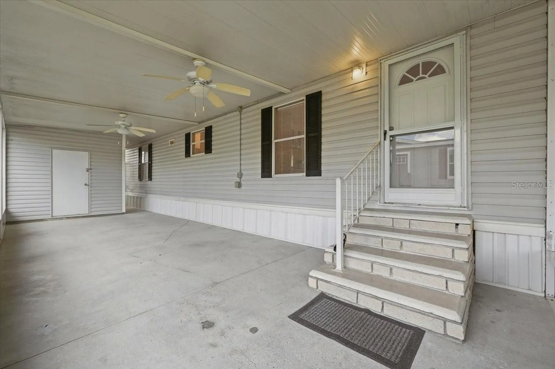 436 Oak Ridge W Lakeland FL 33801