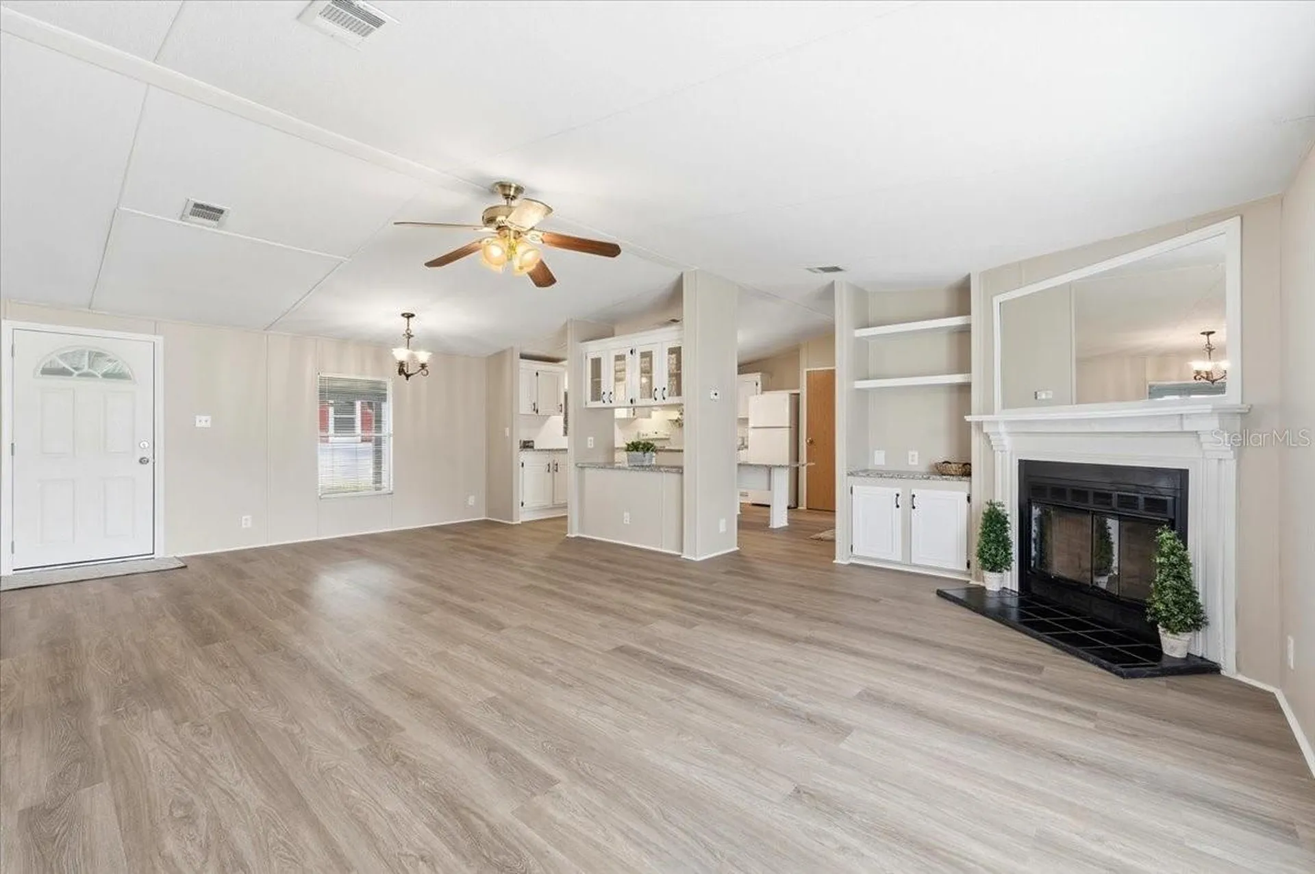 436 Oak Ridge W Lakeland FL 33801