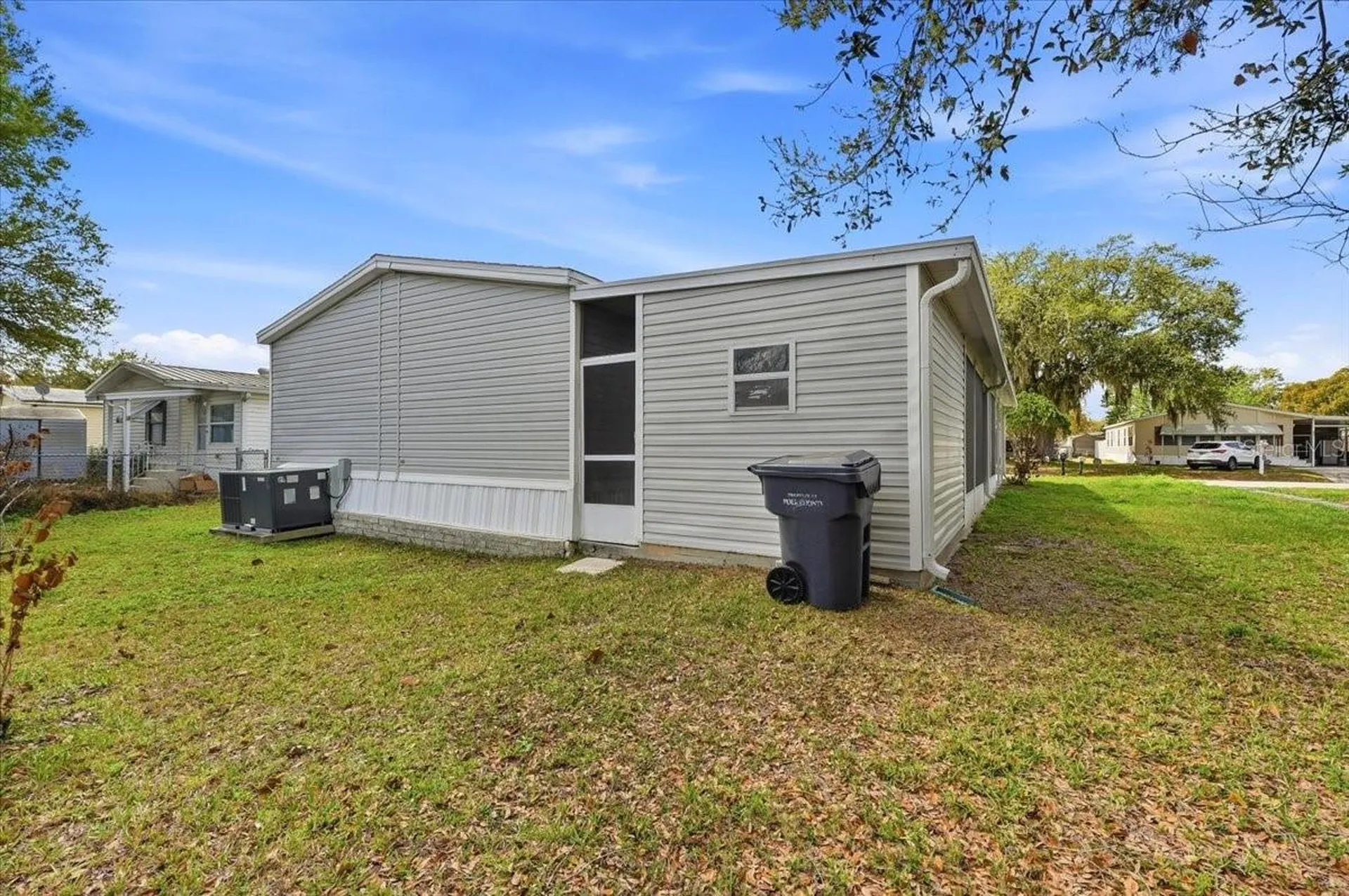 436 Oak Ridge W Lakeland FL 33801