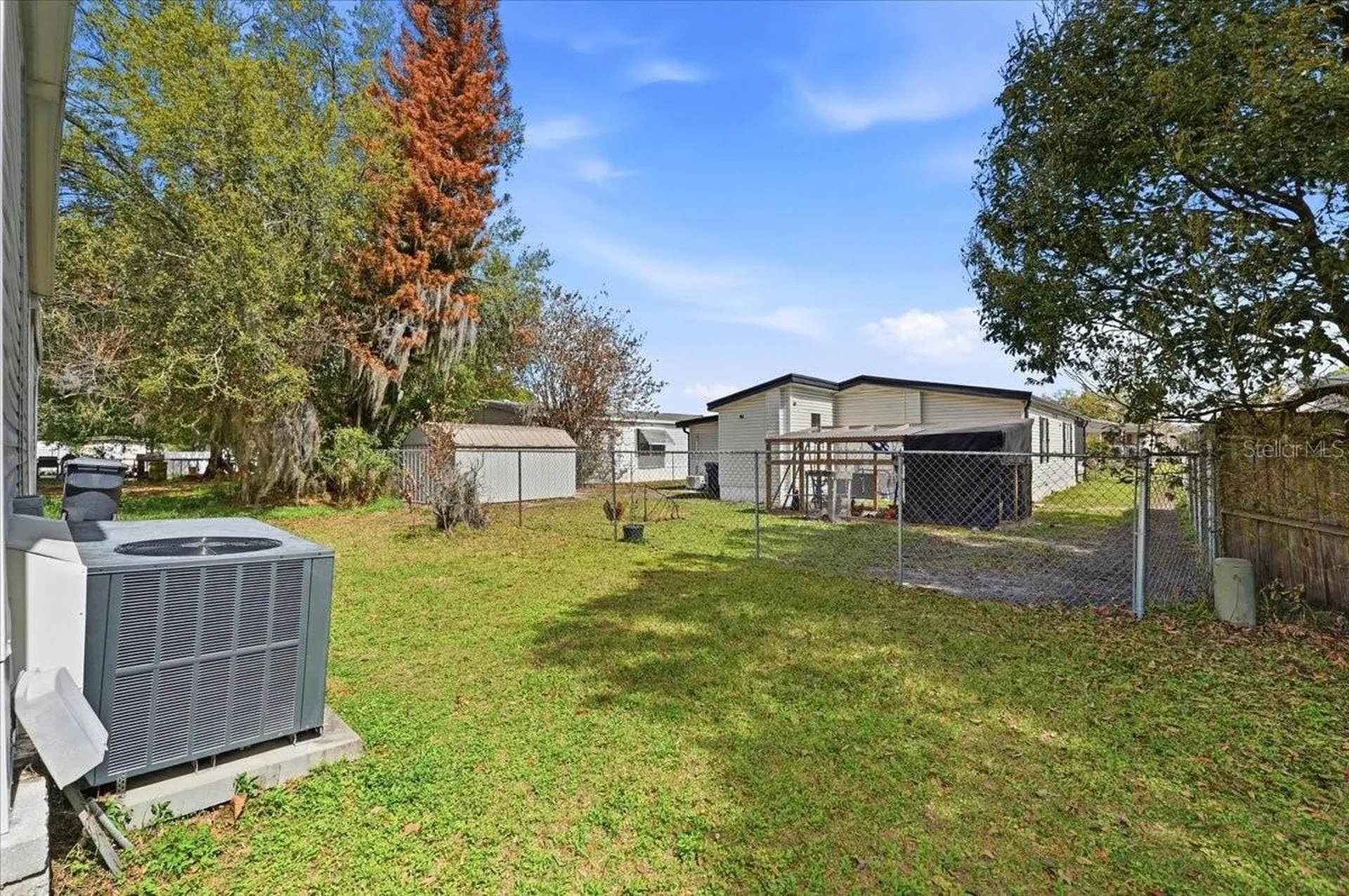 436 Oak Ridge W Lakeland FL 33801