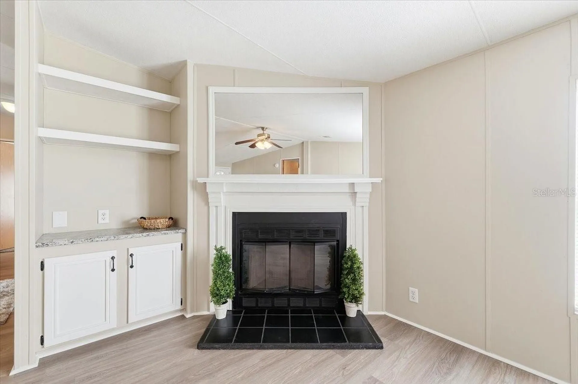 436 Oak Ridge W Lakeland FL 33801