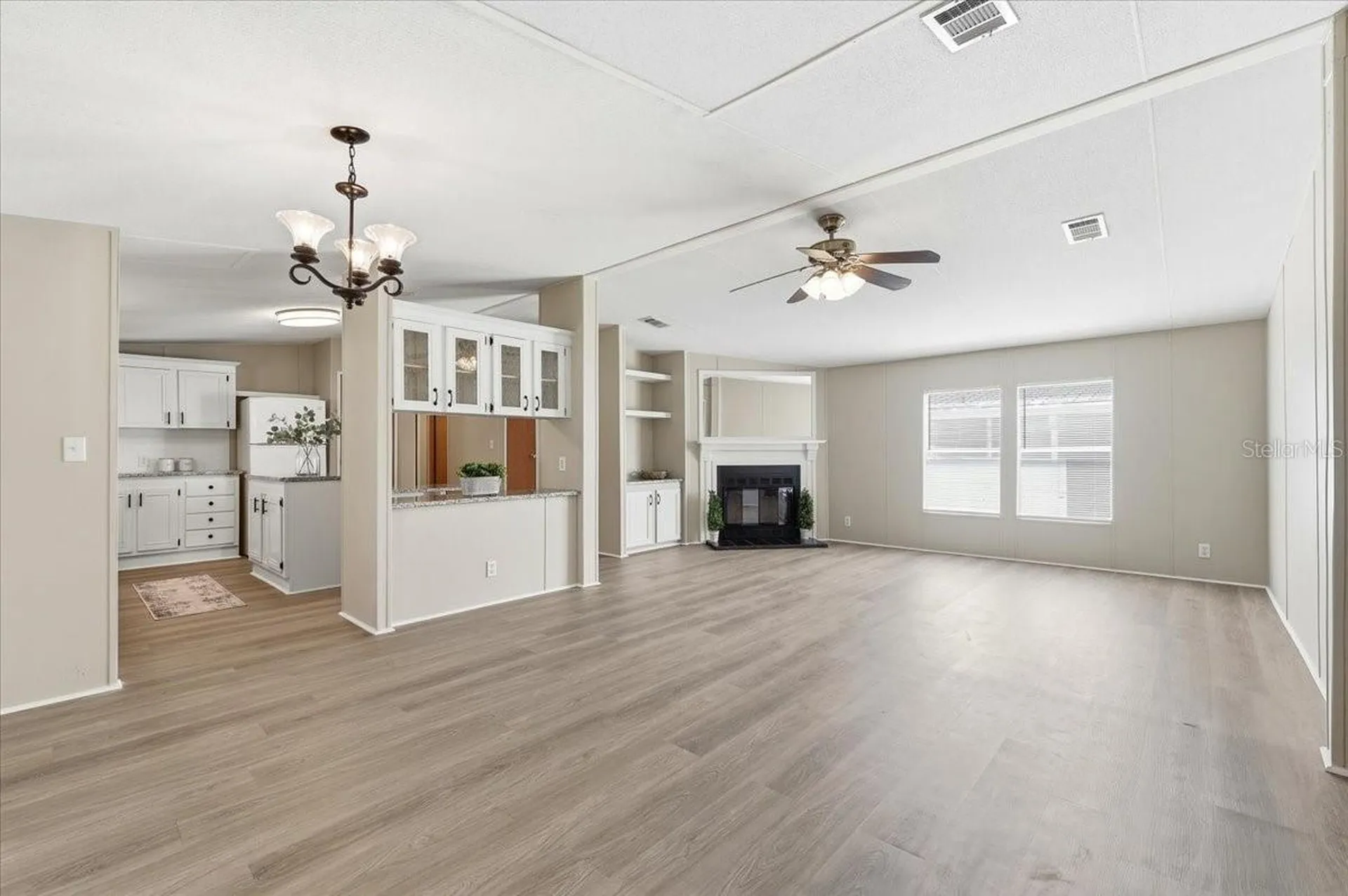 436 Oak Ridge W Lakeland FL 33801