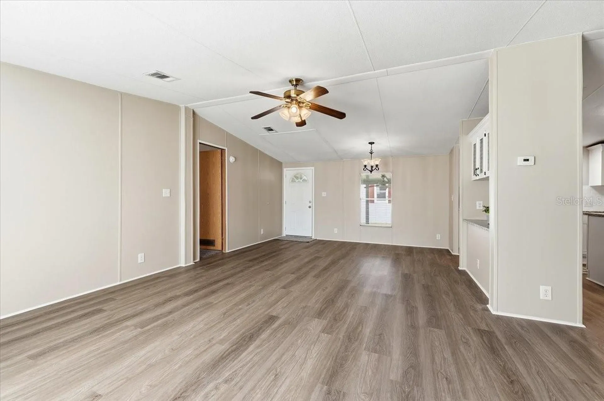 436 Oak Ridge W Lakeland FL 33801