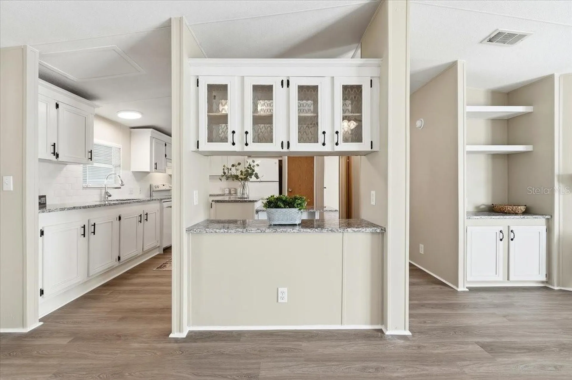 436 Oak Ridge W Lakeland FL 33801