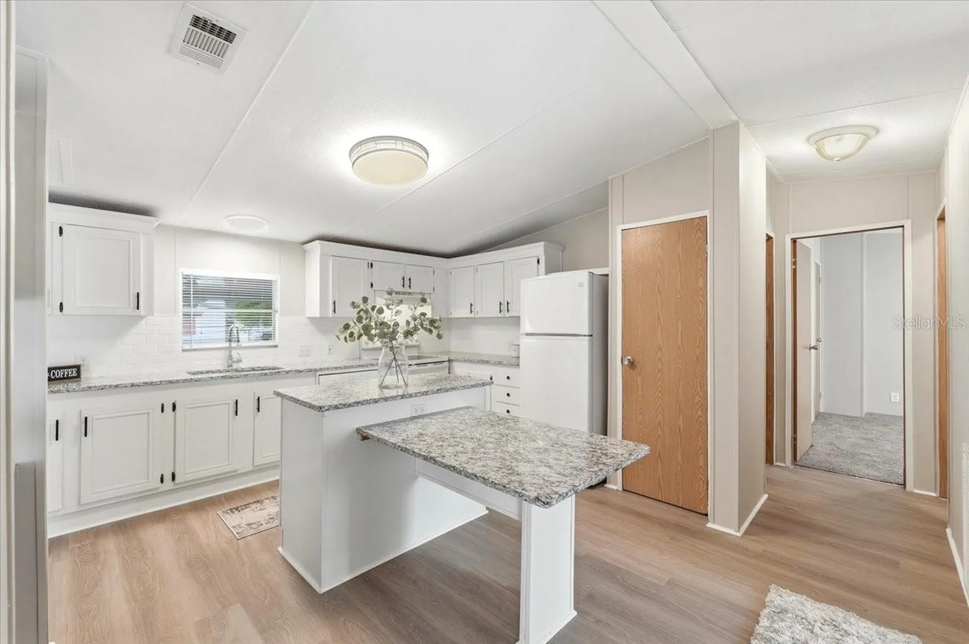 436 Oak Ridge W Lakeland FL 33801