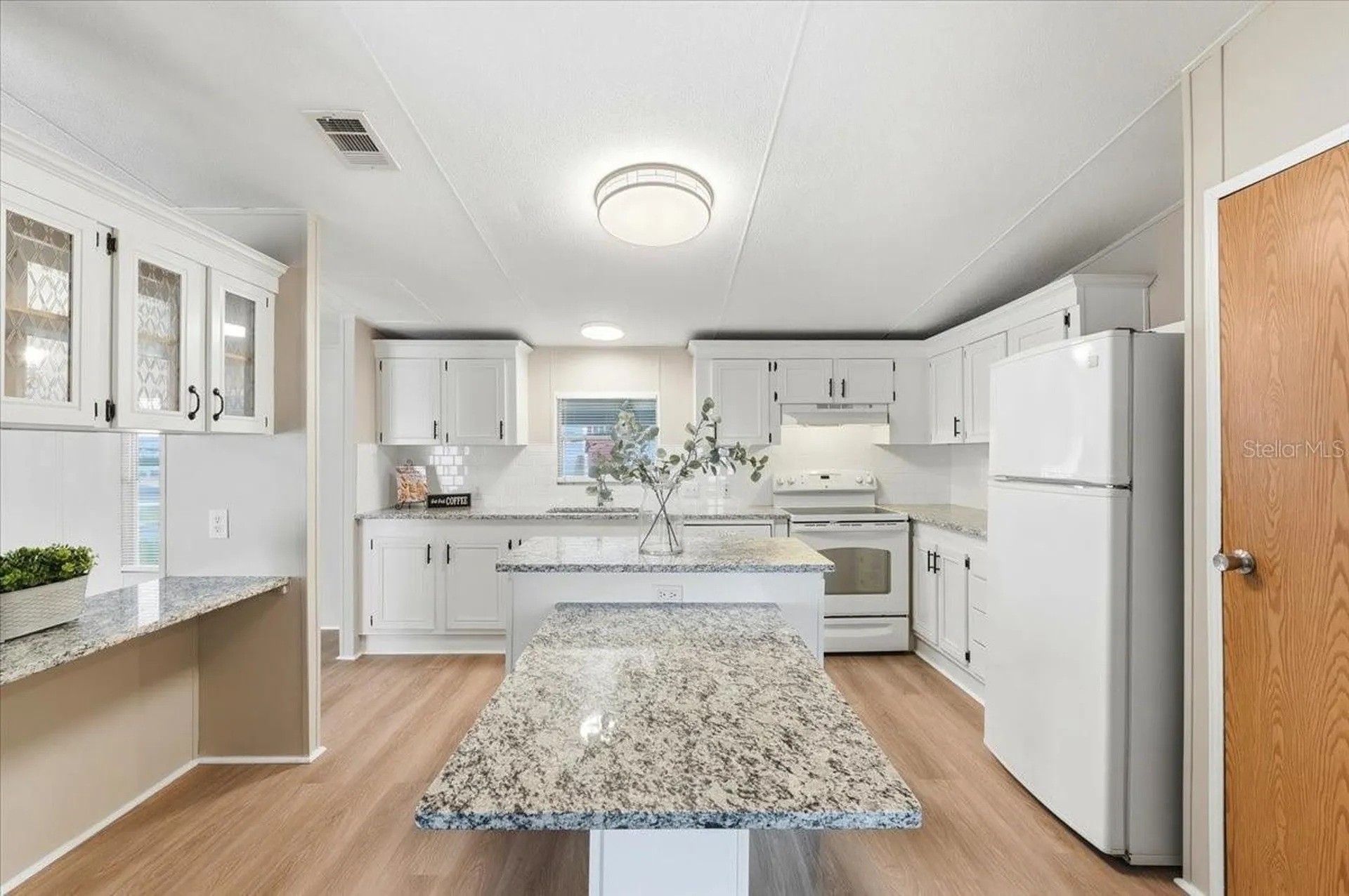 436 Oak Ridge W Lakeland FL 33801