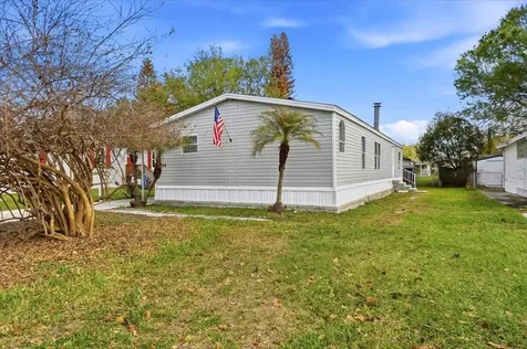 436 Oak Ridge W Lakeland FL 33801