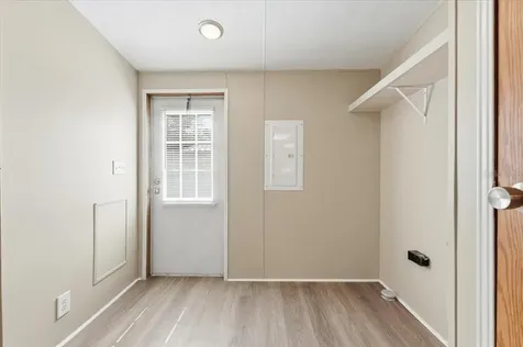 436 Oak Ridge W Lakeland FL 33801