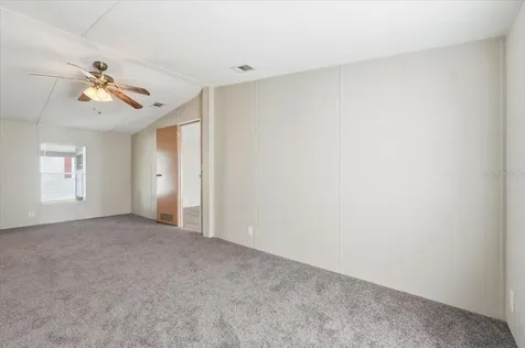 436 Oak Ridge W Lakeland FL 33801