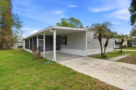 436 Oak Ridge W Lakeland FL 33801