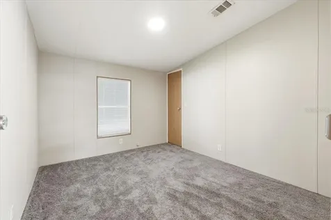 436 Oak Ridge W Lakeland FL 33801