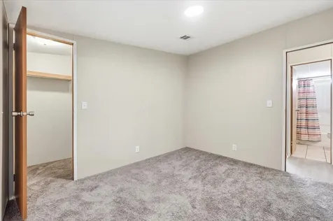 436 Oak Ridge W Lakeland FL 33801