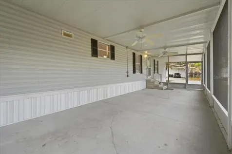 436 Oak Ridge W Lakeland FL 33801