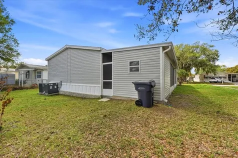 436 Oak Ridge W Lakeland FL 33801