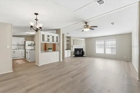 436 Oak Ridge W Lakeland FL 33801