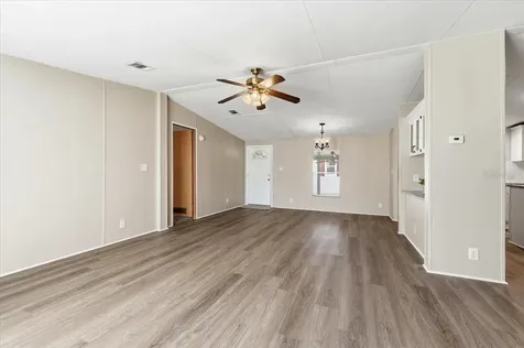 436 Oak Ridge W Lakeland FL 33801