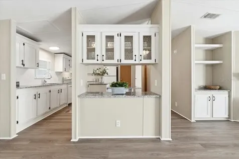 436 Oak Ridge W Lakeland FL 33801
