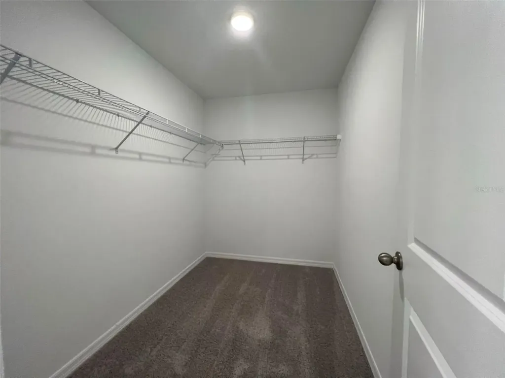 545 Madison Drive Davenport FL 33837