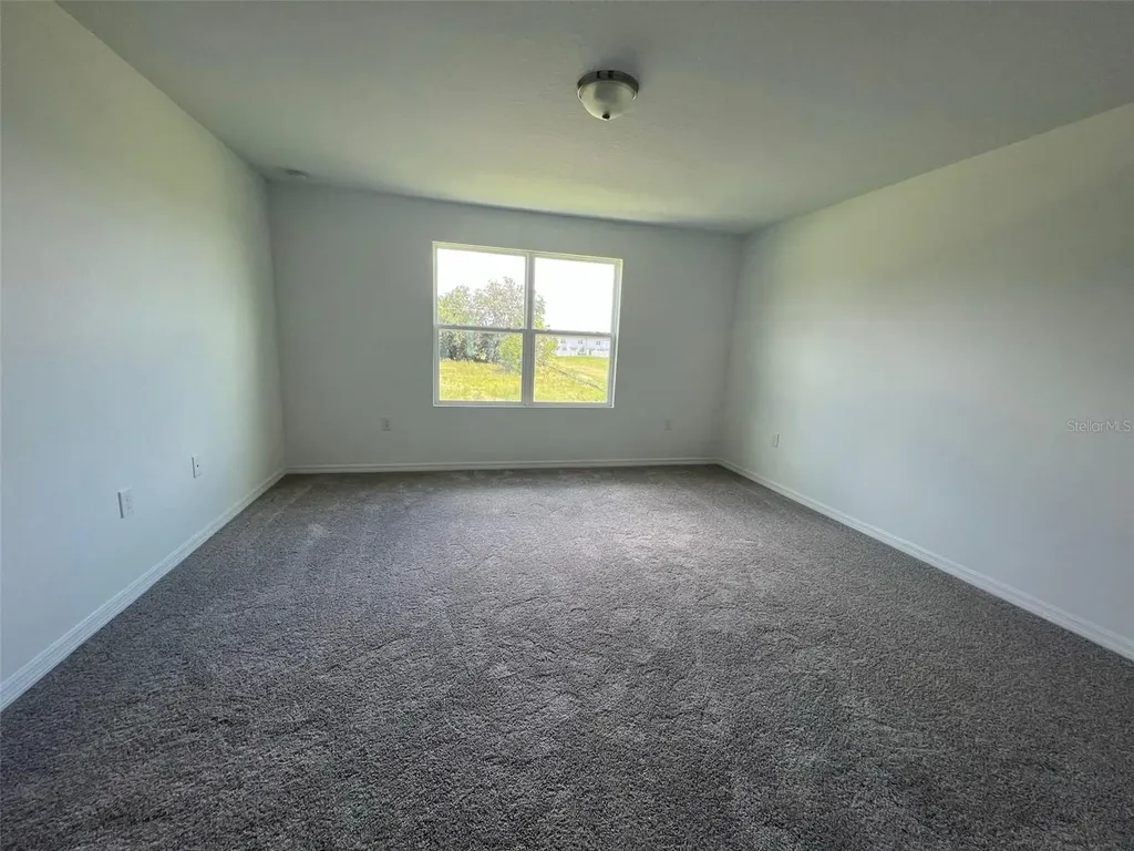 545 Madison Drive Davenport FL 33837