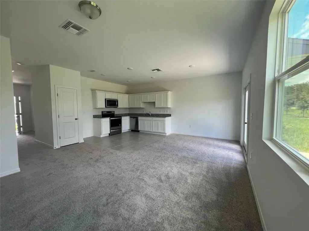 545 Madison Drive Davenport FL 33837