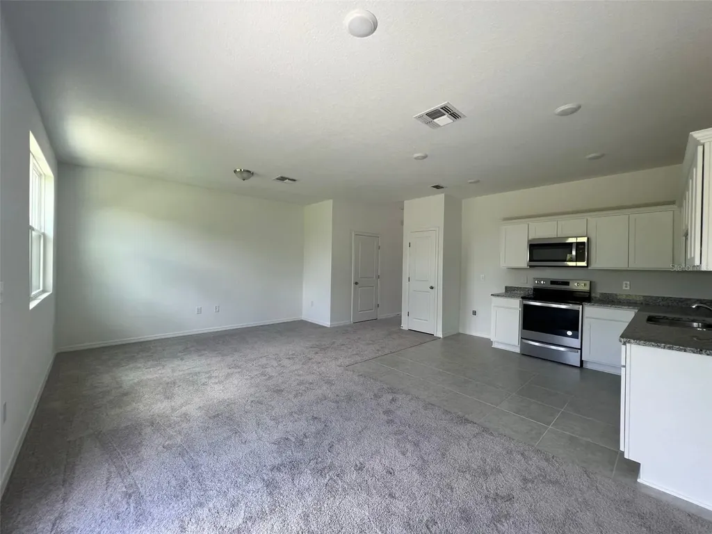 545 Madison Drive Davenport FL 33837