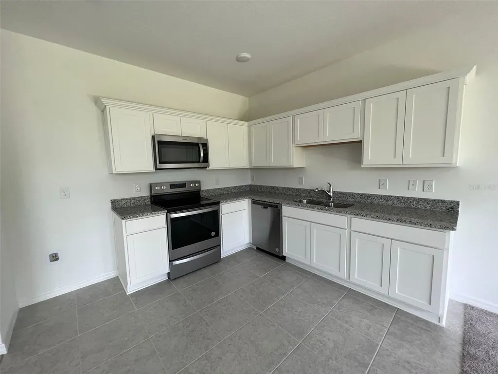 545 Madison Drive Davenport FL 33837