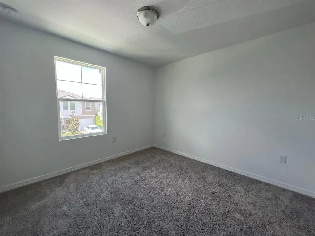 545 Madison Drive Davenport FL 33837