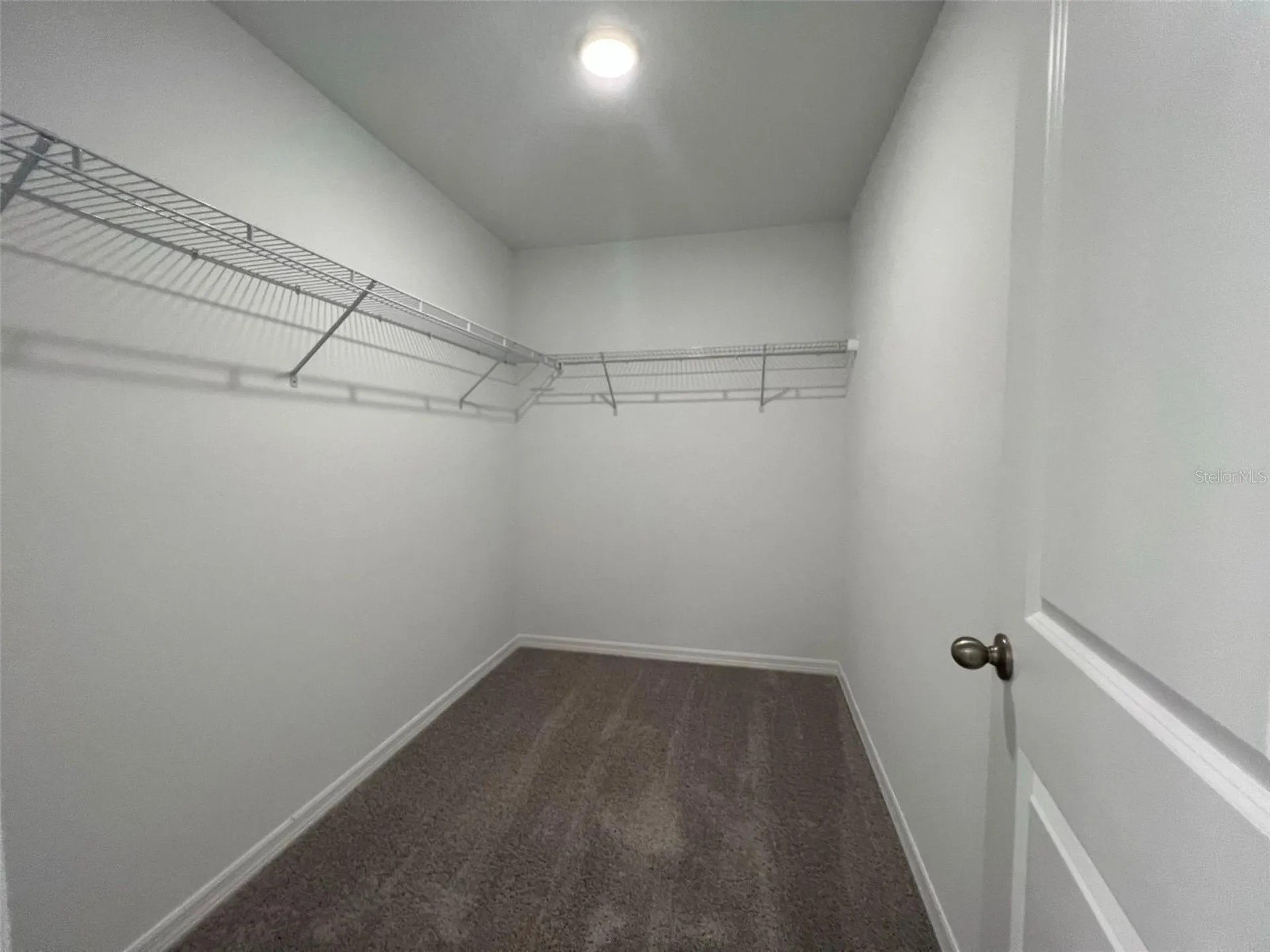 545 Madison Drive Davenport FL 33837