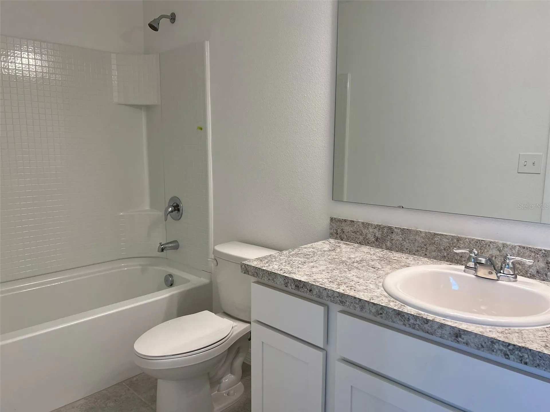 545 Madison Drive Davenport FL 33837