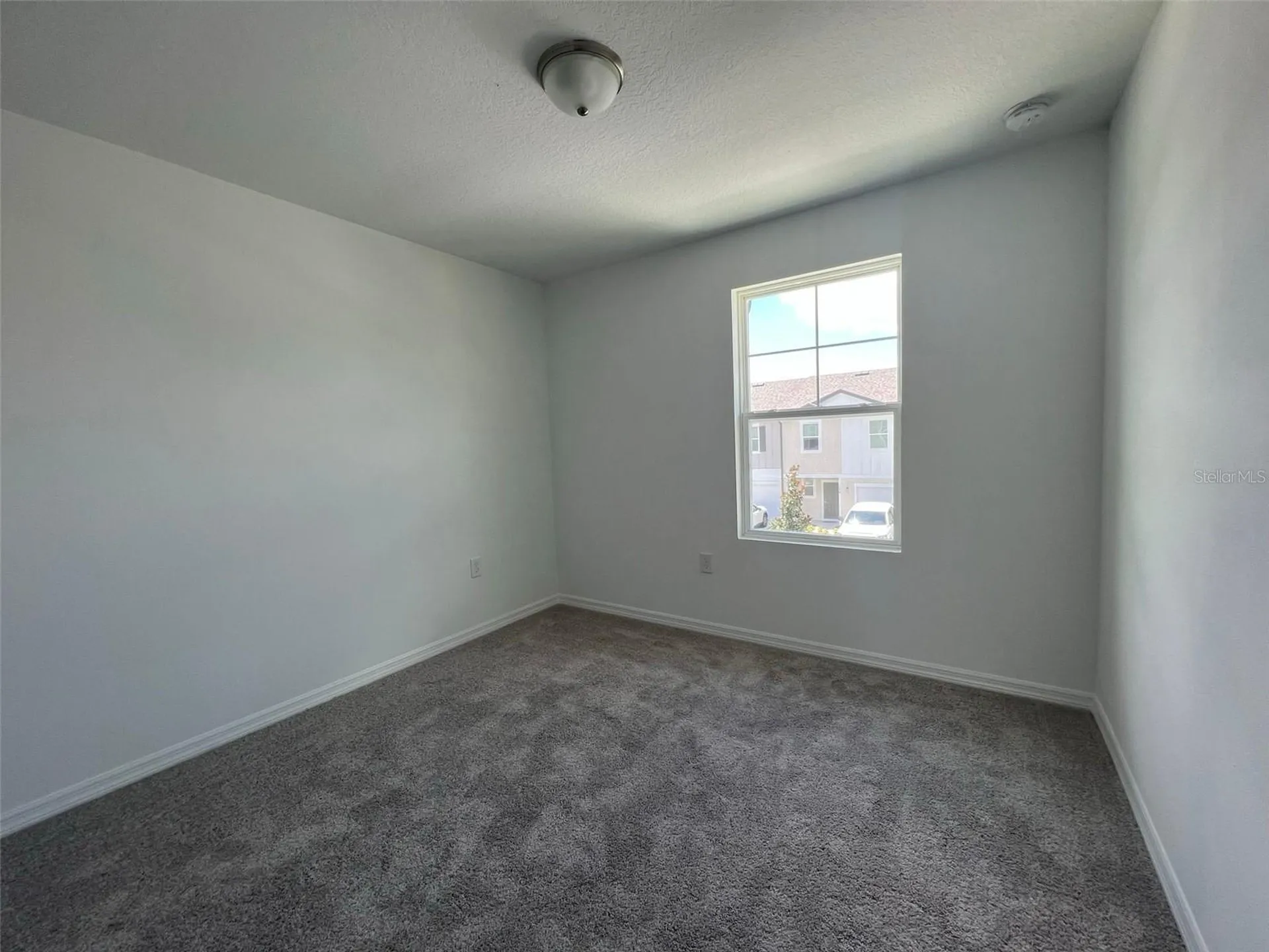 545 Madison Drive Davenport FL 33837