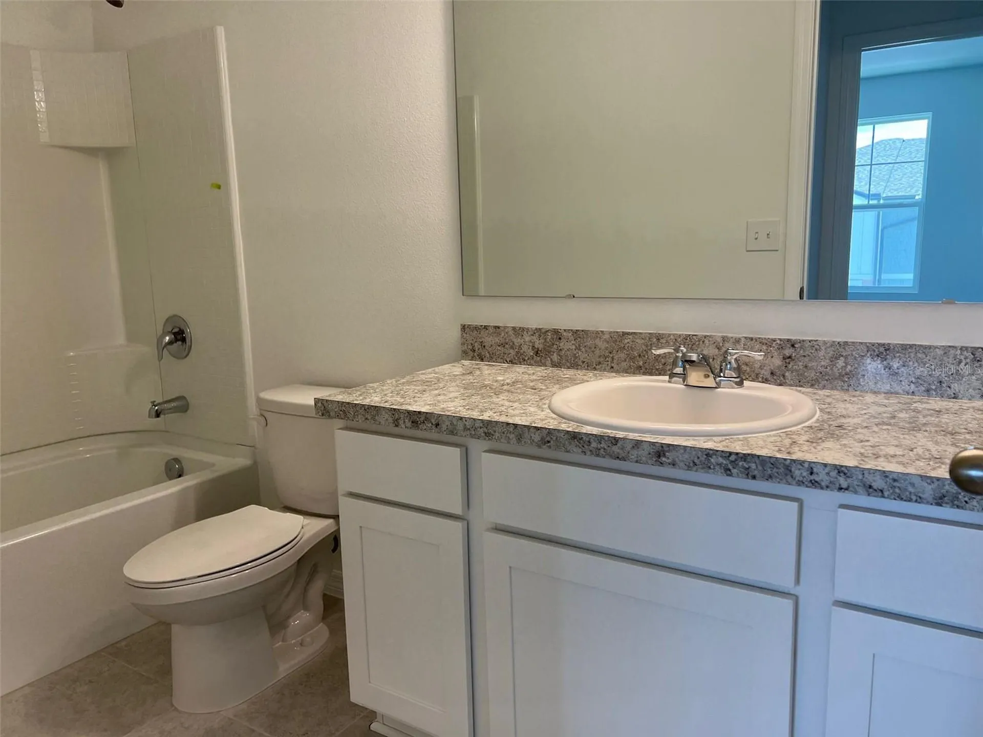 545 Madison Drive Davenport FL 33837