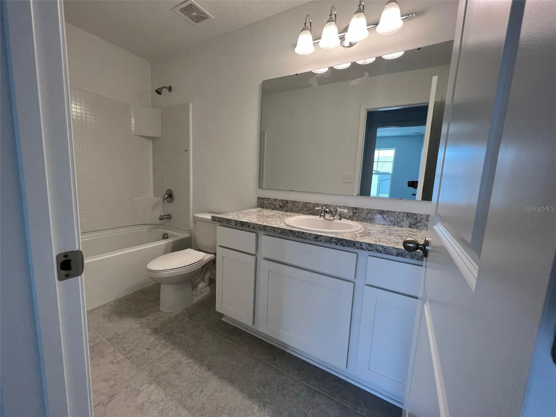 545 Madison Drive Davenport FL 33837