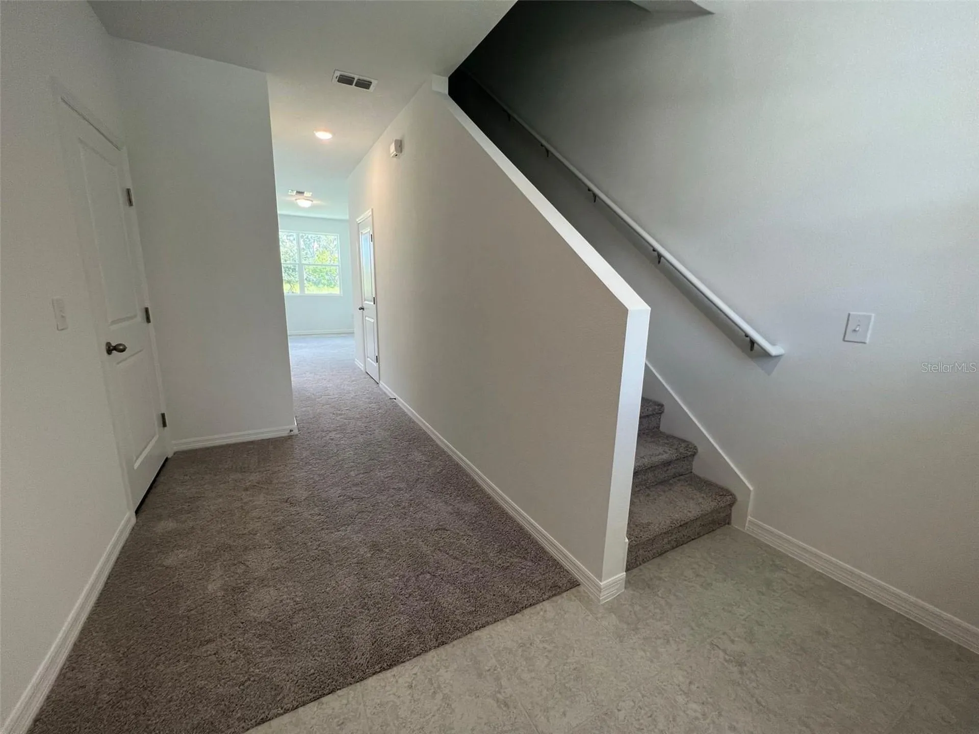 545 Madison Drive Davenport FL 33837