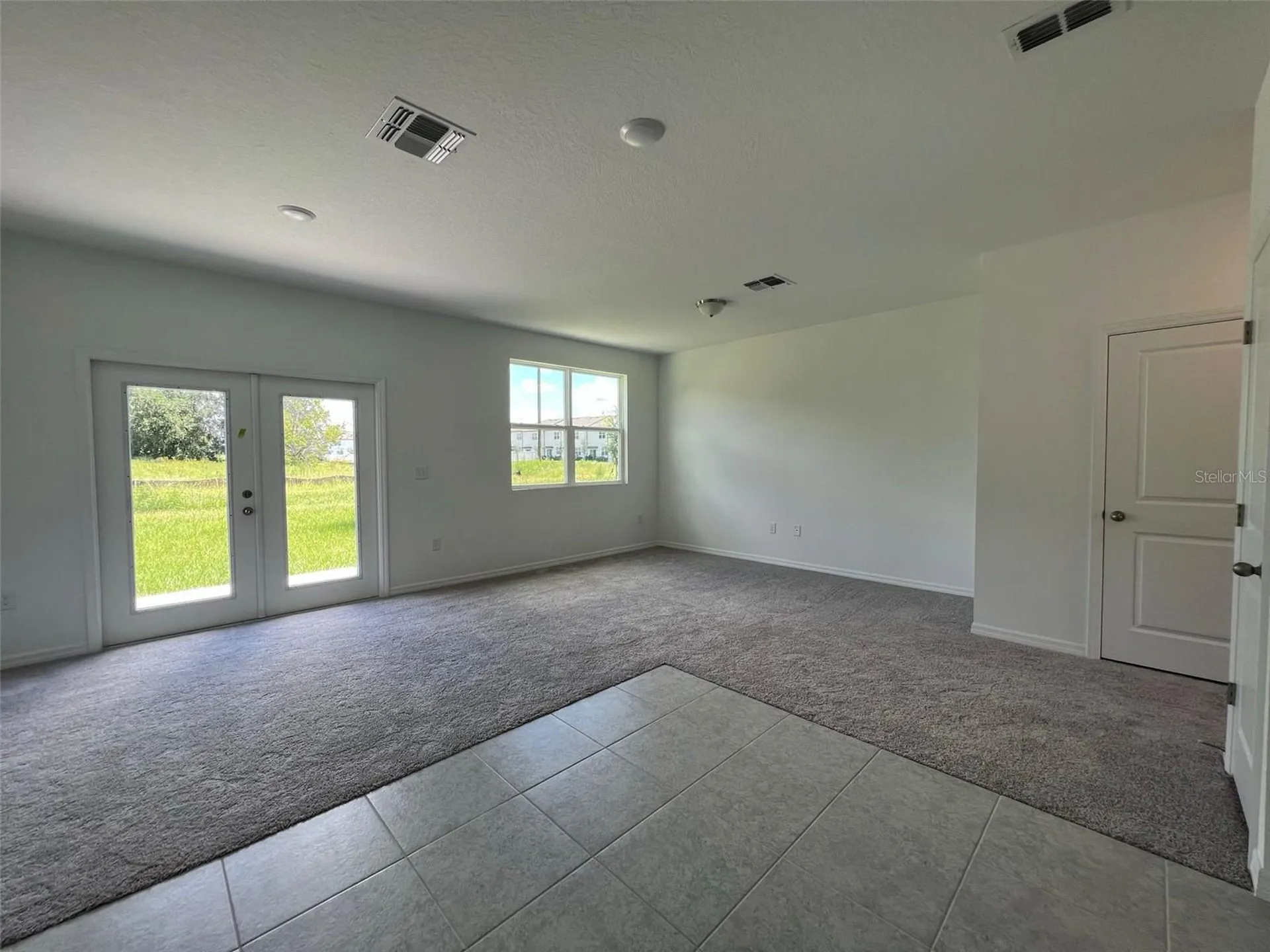545 Madison Drive Davenport FL 33837
