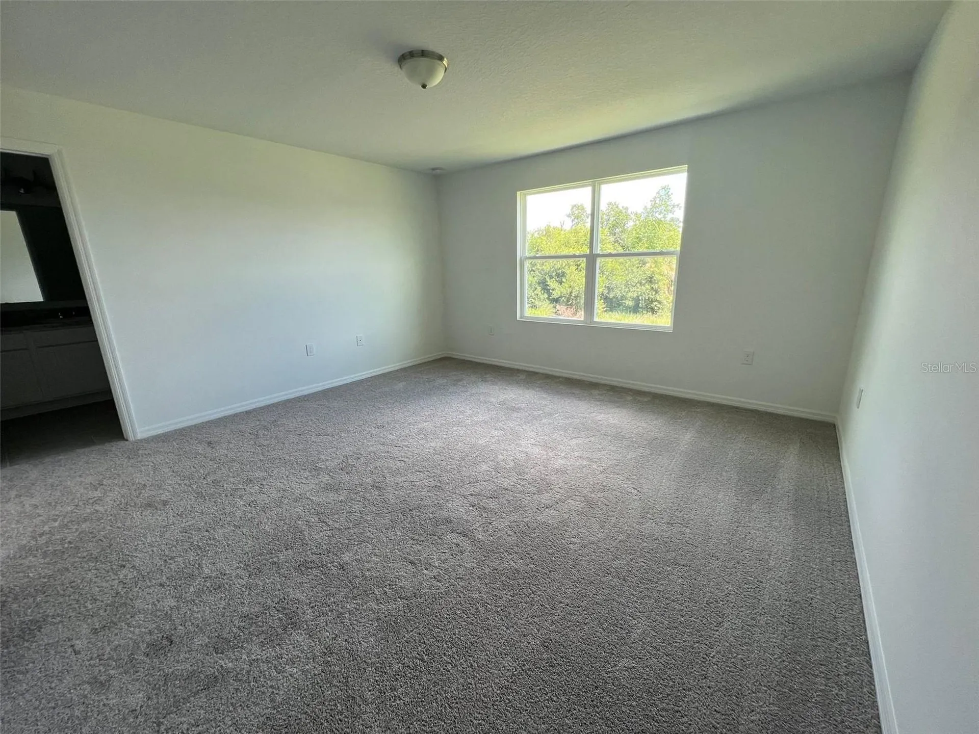 545 Madison Drive Davenport FL 33837