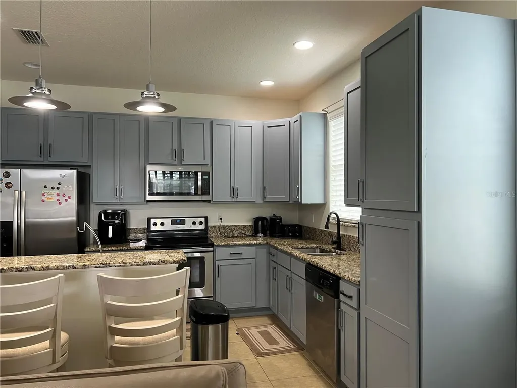 4419 Azure Isle Way Kissimmee FL 34744