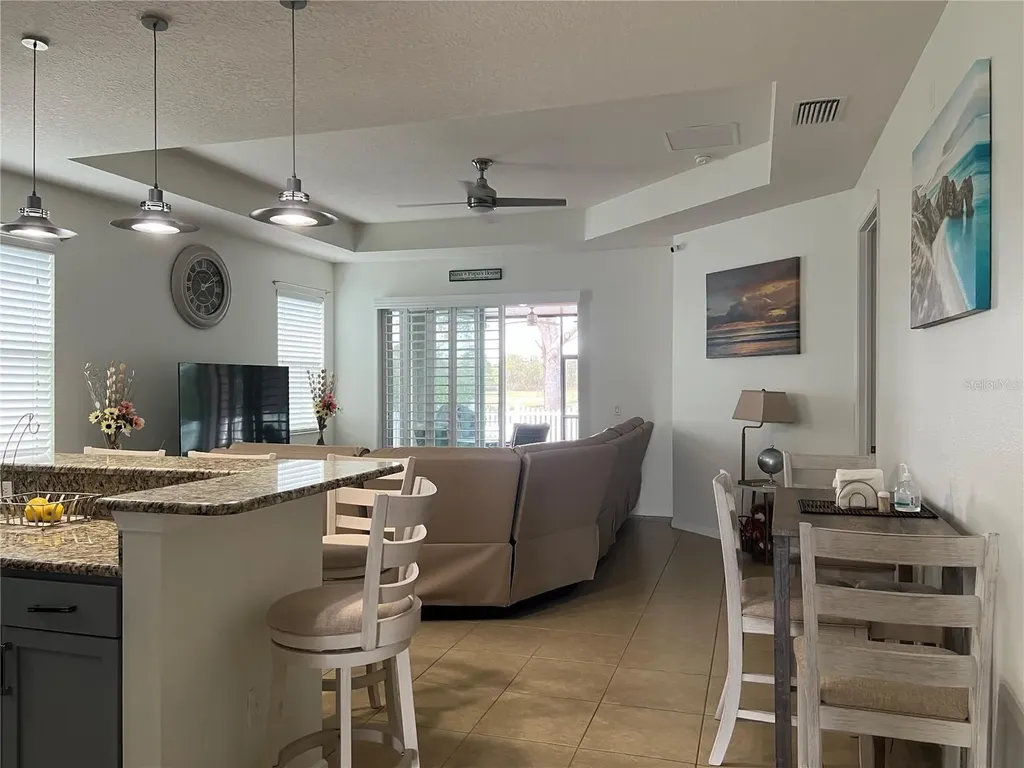 4419 Azure Isle Way Kissimmee FL 34744