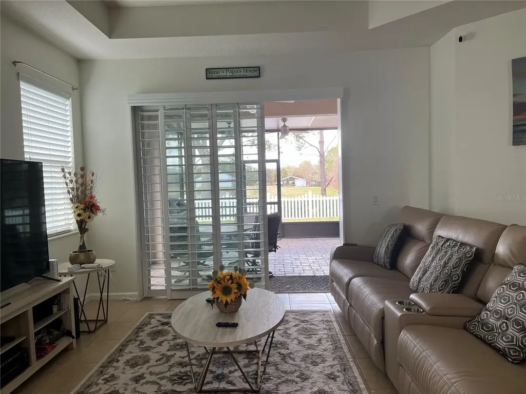 4419 Azure Isle Way Kissimmee FL 34744