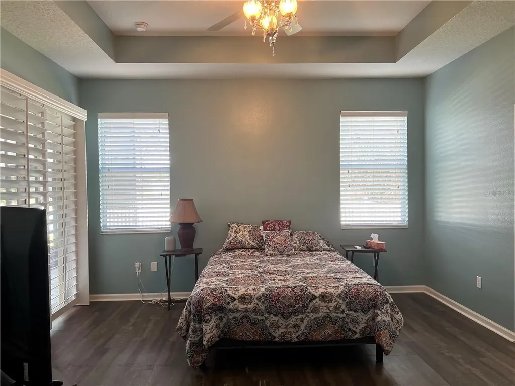 4419 Azure Isle Way Kissimmee FL 34744