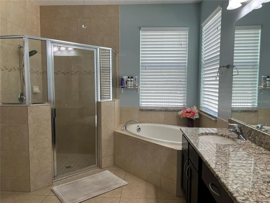 4419 Azure Isle Way Kissimmee FL 34744